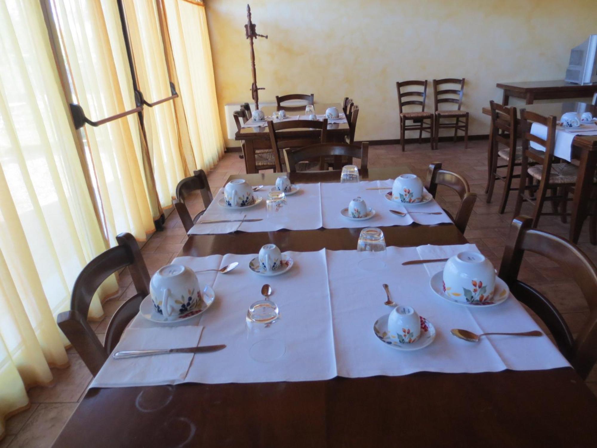 Agriturismo Parco Del Chiese Bedizzole Dış mekan fotoğraf