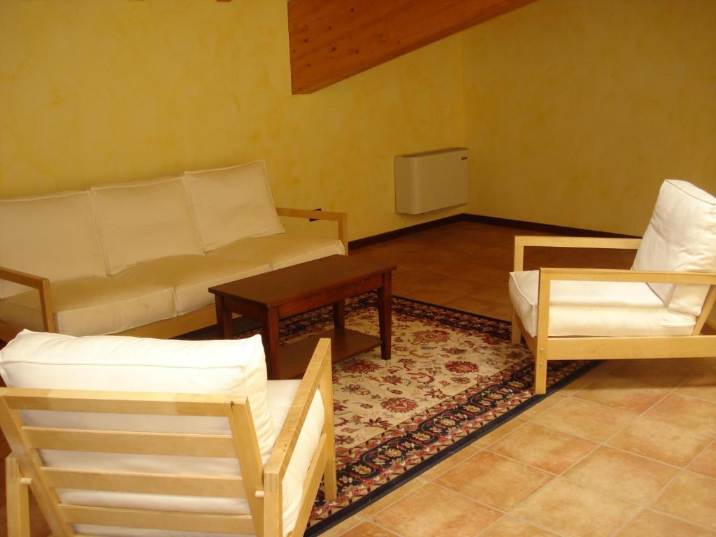 Agriturismo Parco Del Chiese Bedizzole Dış mekan fotoğraf